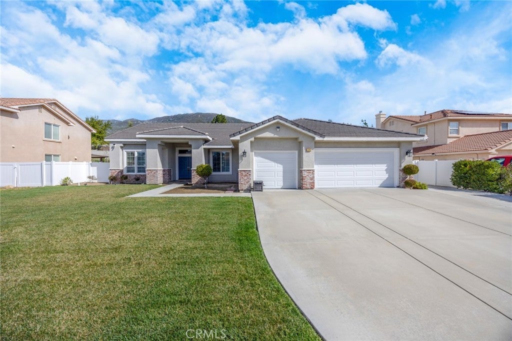 Photo of Listing #CV26046350