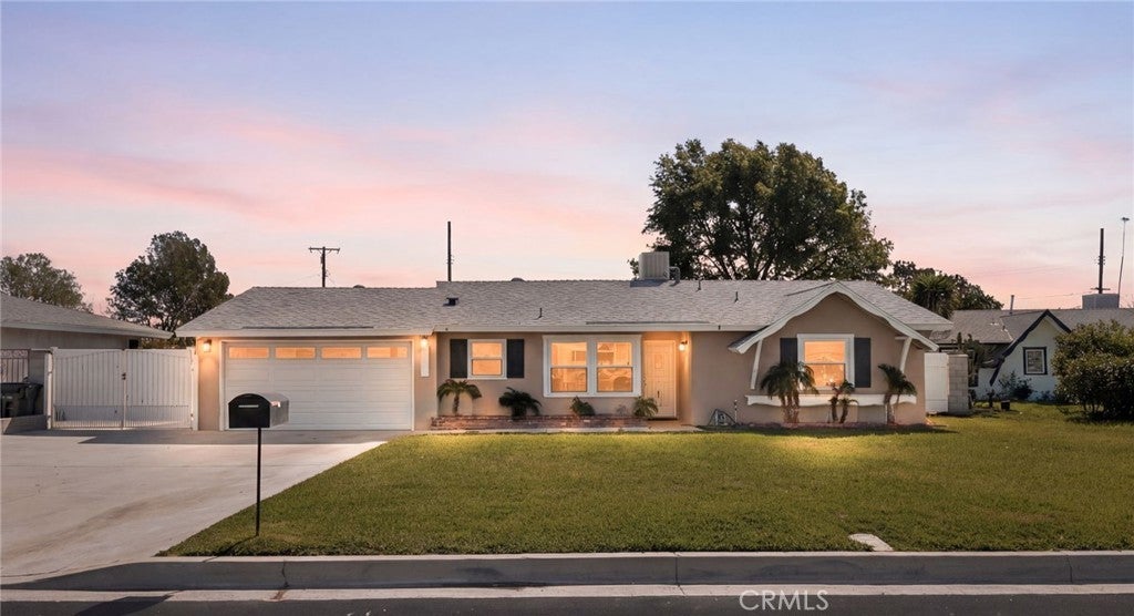 Photo of Listing #CV26046424