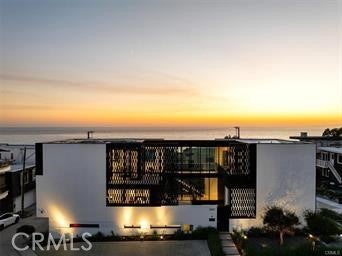 2821 Alma Avenue, Manhattan Beach.