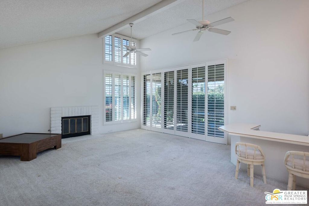 68637 Calle Mancha # 78, Cathedral City