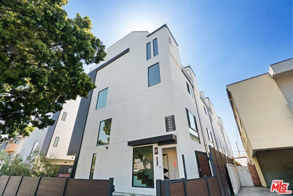 Photo of Listing #26659007