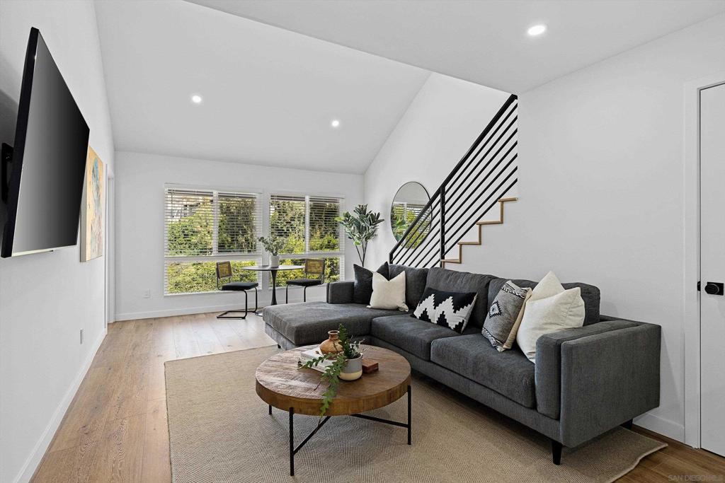 Photo of Listing #260004961SD