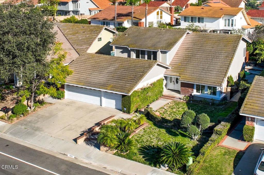 Photo of Listing #P1-26079