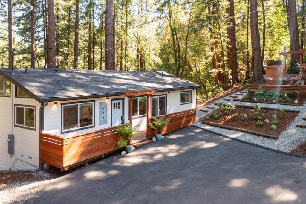 Photo of Listing #ML82037005