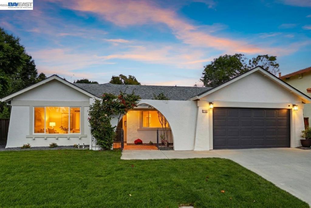 Photo of Listing #41125791