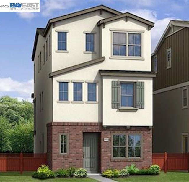 Photo of Listing #41125795