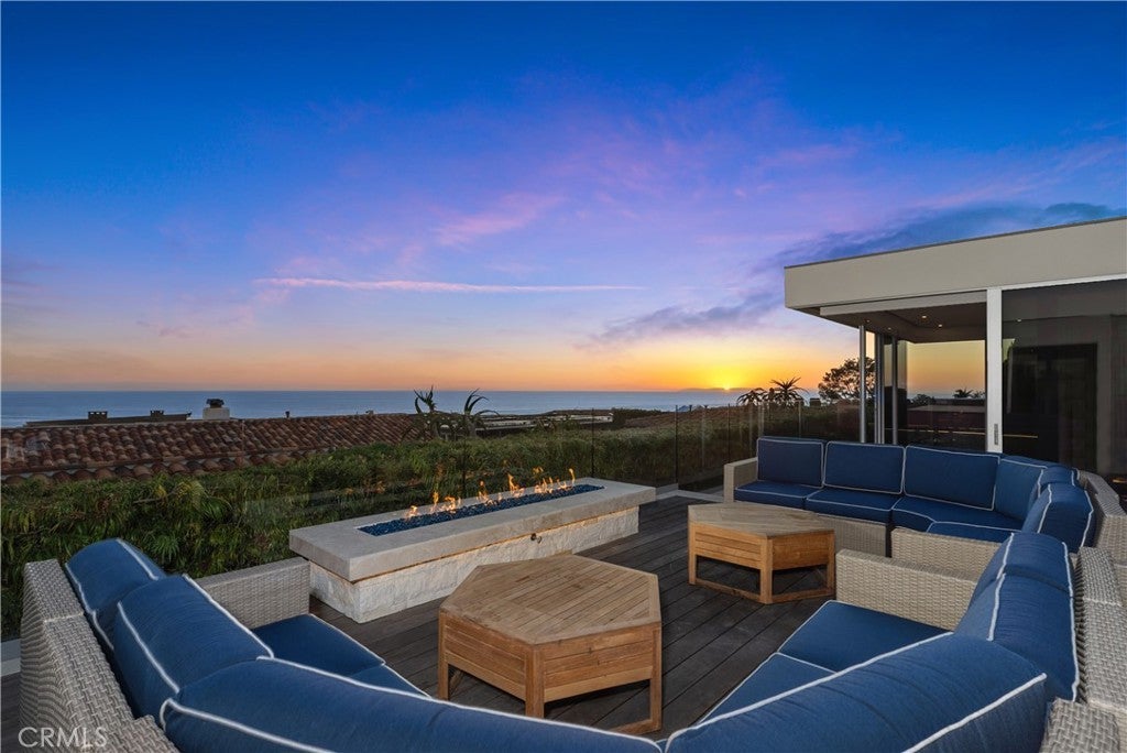 Photo of Listing #OC26046602