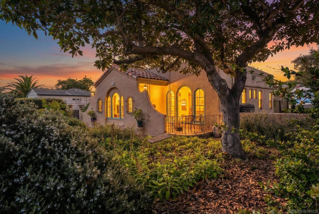 Photo of Listing #260004993SD