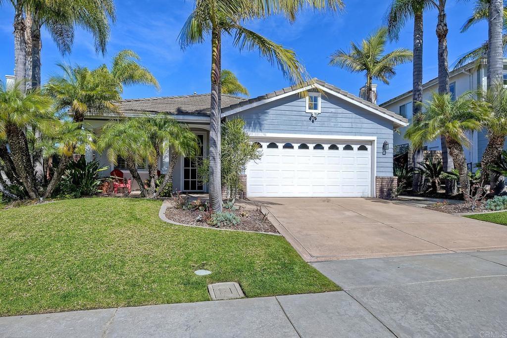 Photo of Listing #NDP2602027