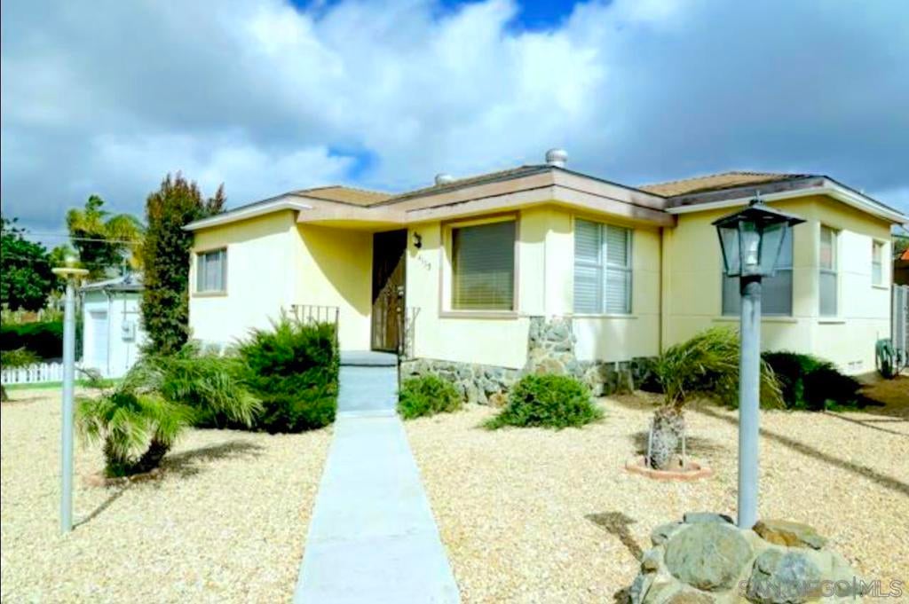 Photo of Listing #260004998SD