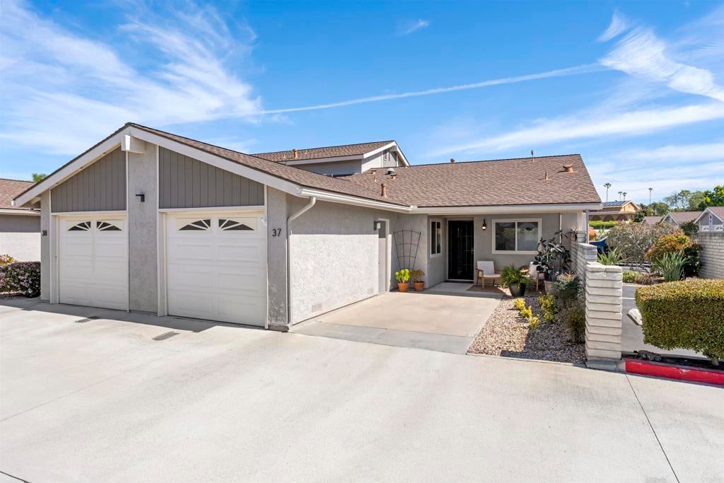 Photo of Listing #NDP2602031