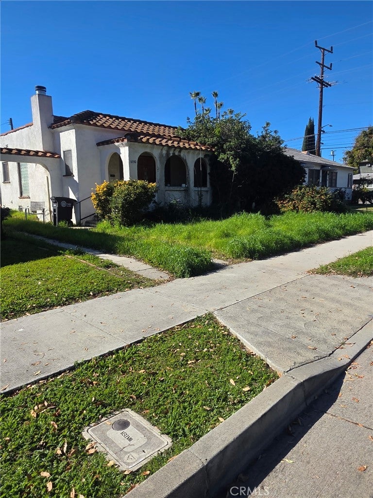 Photo of Listing #BB26047172