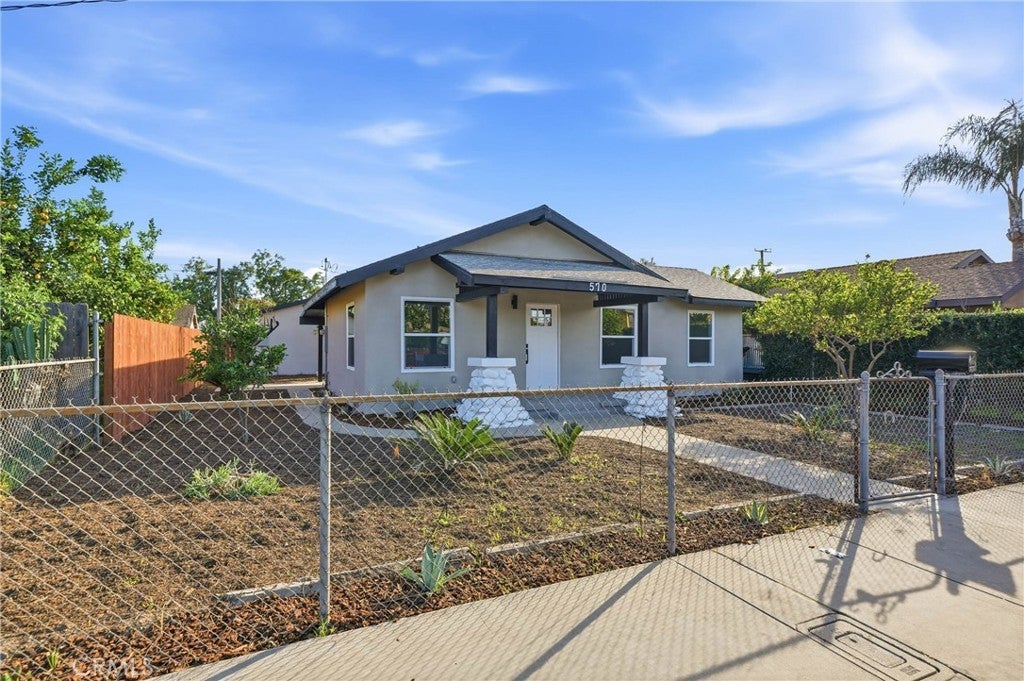 Photo of Listing #TR26047195