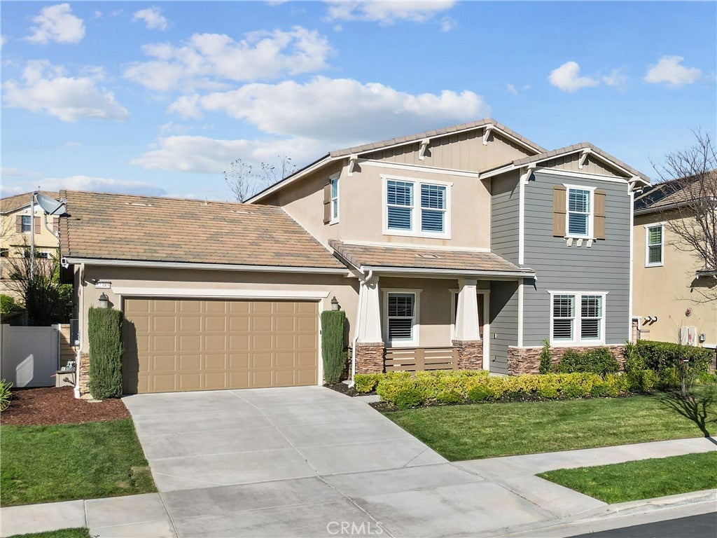 Photo of Listing #SR26045584