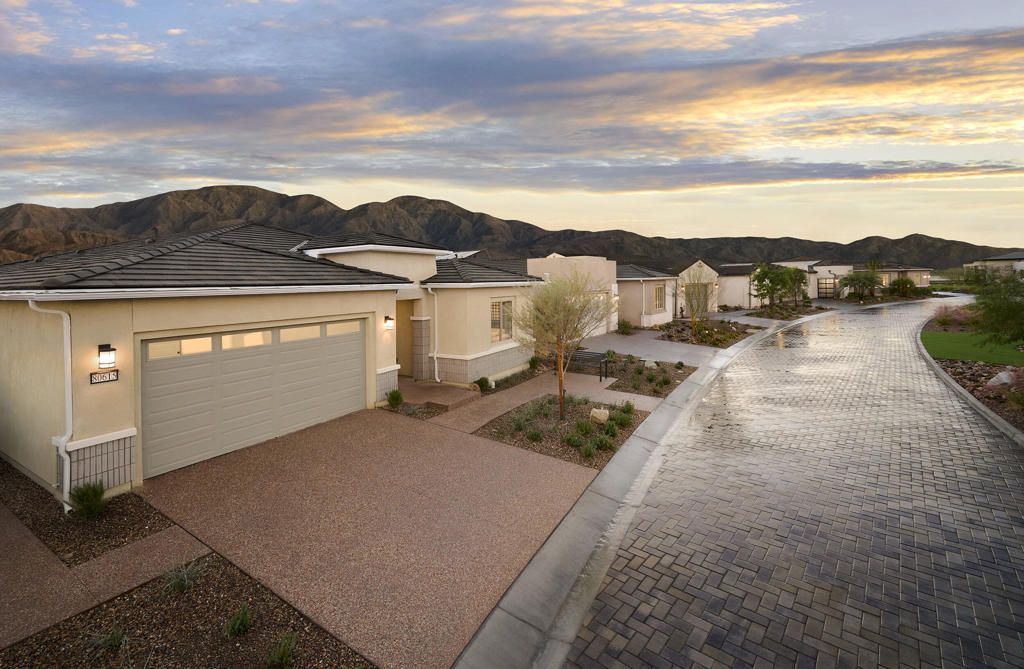 39 705 Everglades Drive, Indio