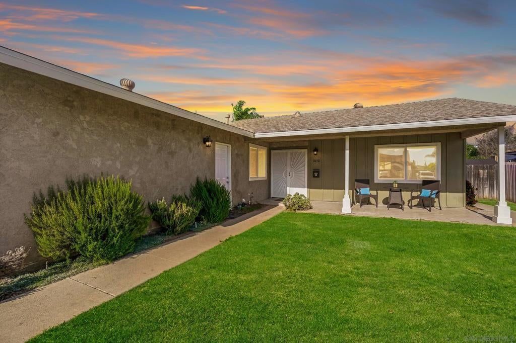 Photo of Listing #260005037SD