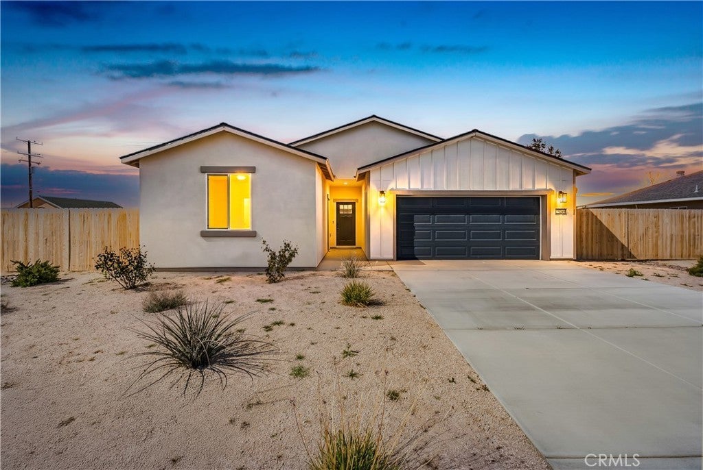 Photo of Listing #SR26041546