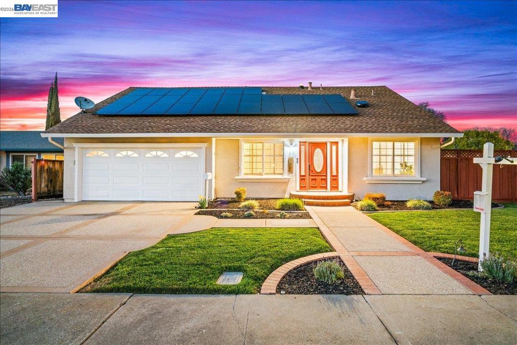 Photo of Listing #41125866