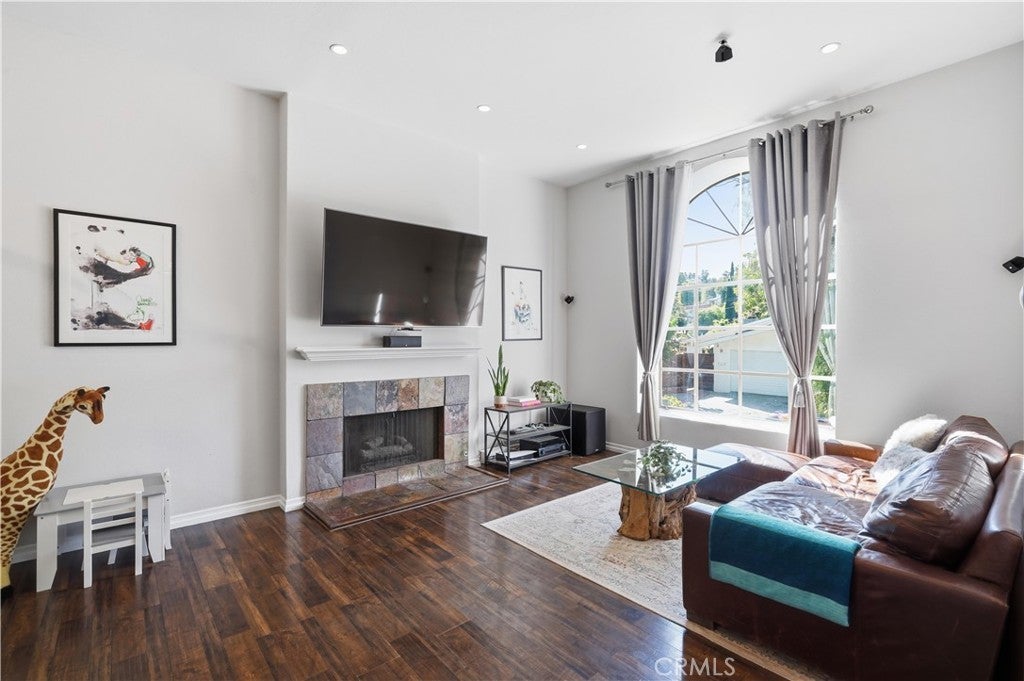 Photo of Listing #SR26045999