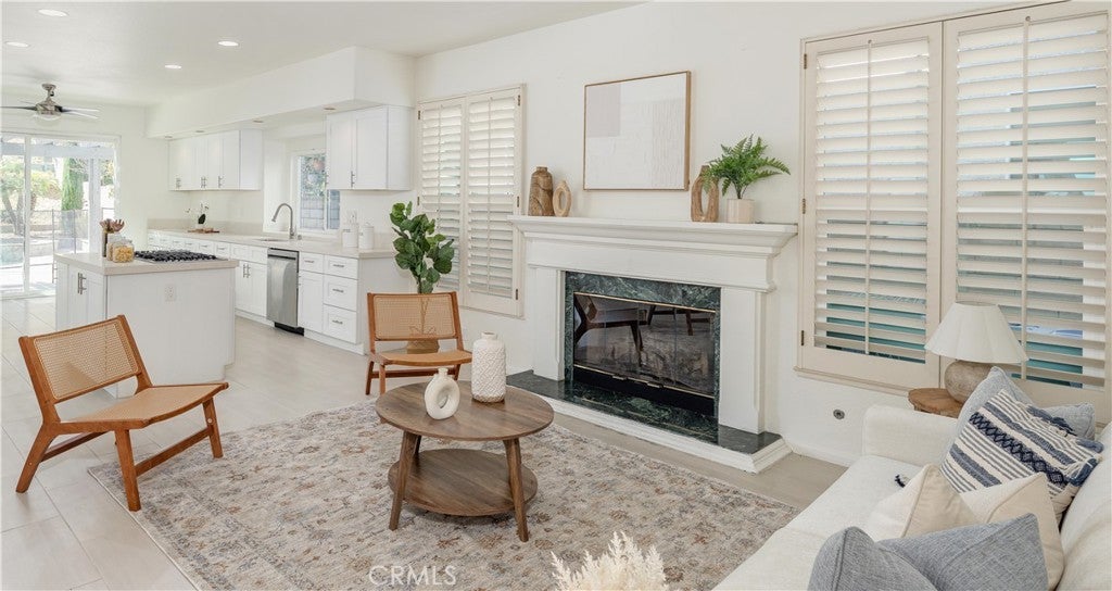 Photo of Listing #OC26045170