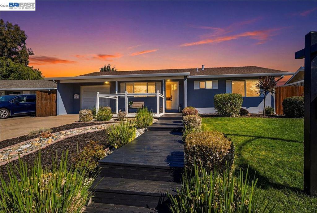 Photo of Listing #41125901