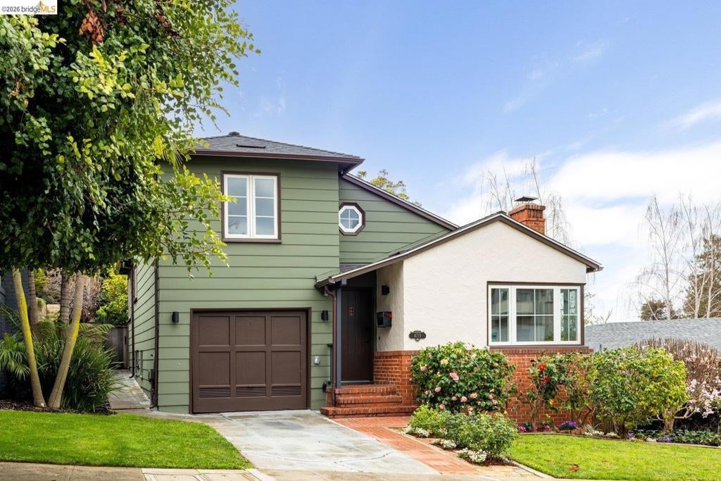 Photo of Listing #41125911