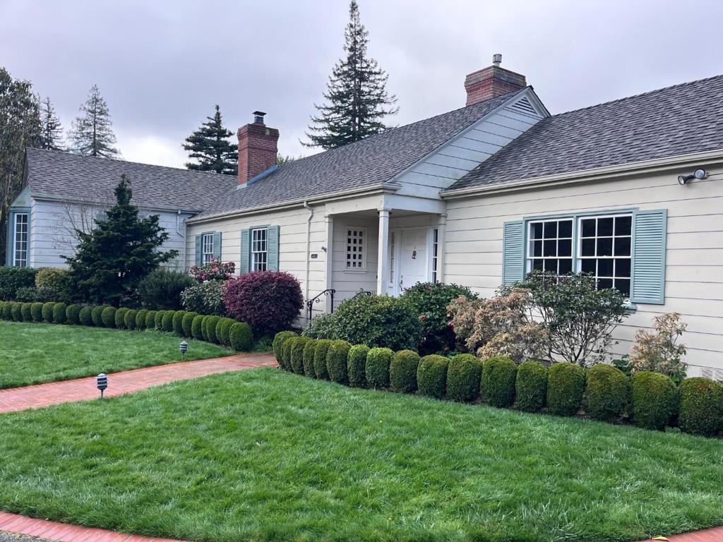 Photo of Listing #ML82037147