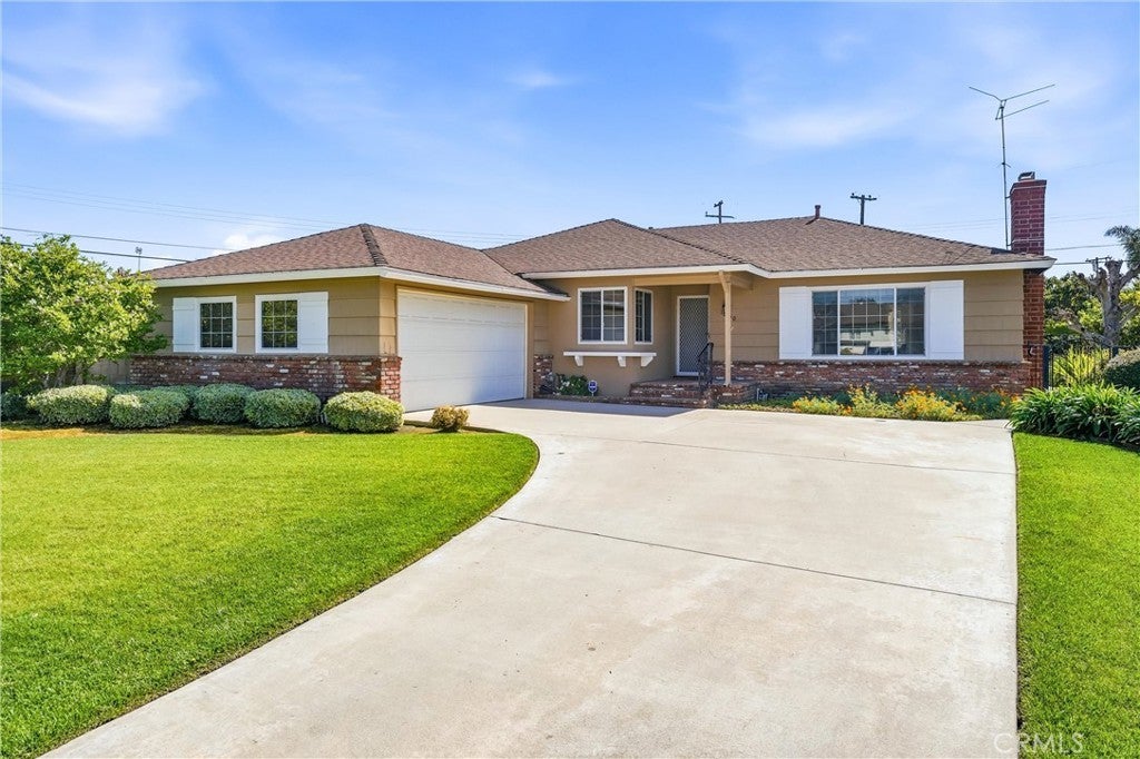 Photo of Listing #PW26047588