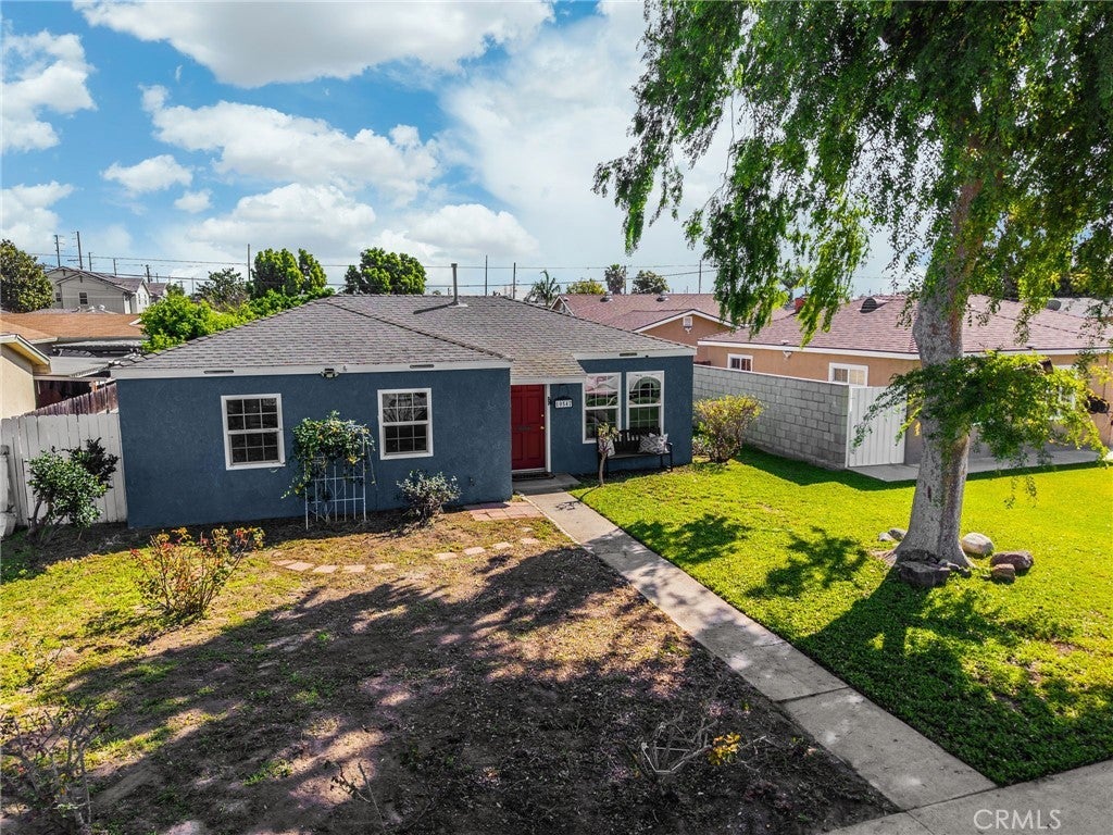 Photo of Listing #PW26044835