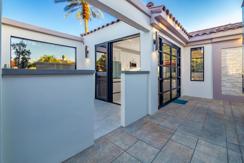 80501 Avenue 48 # 68, Indio