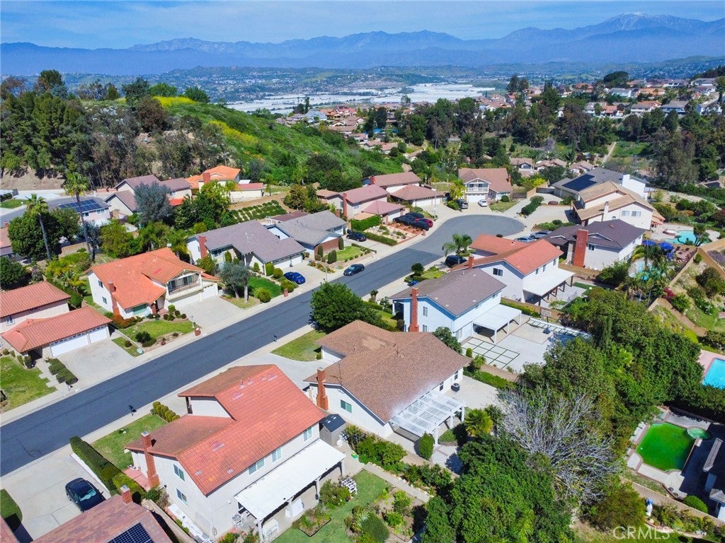 Photo of Listing #TR26043236