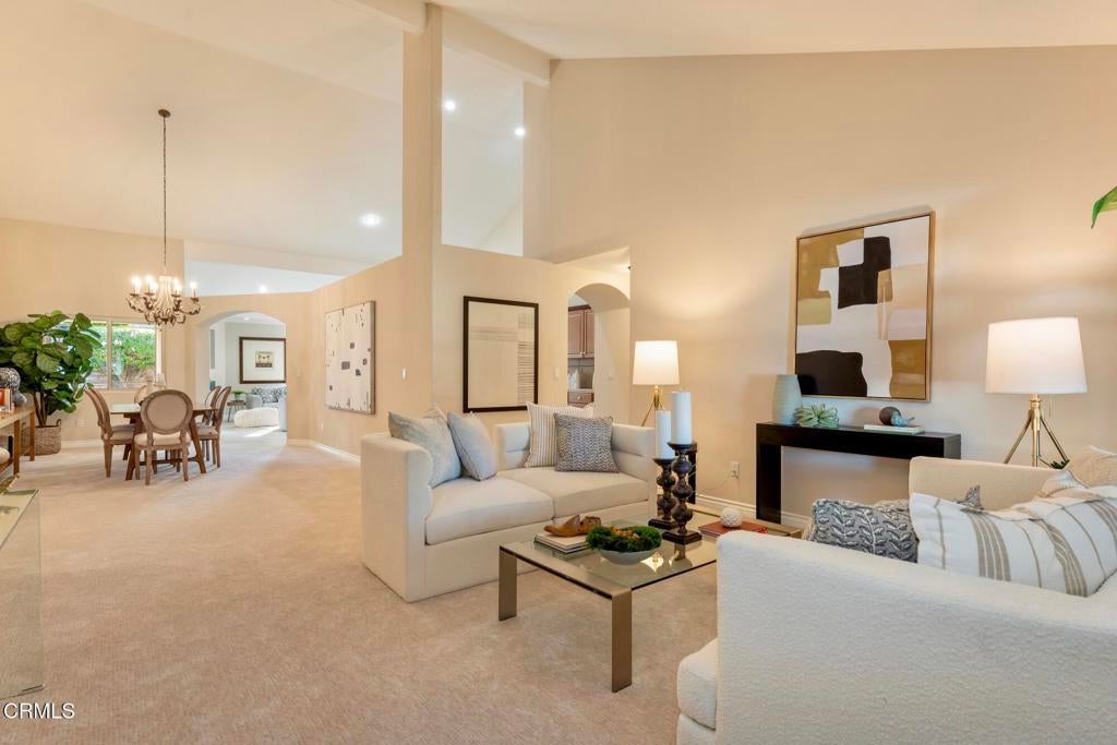 Photo of Listing #P1-26106