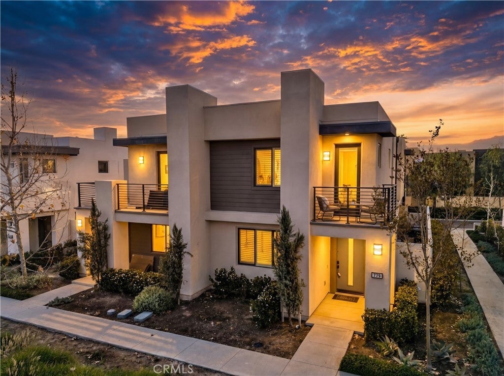 Photo of Listing #OC26047661