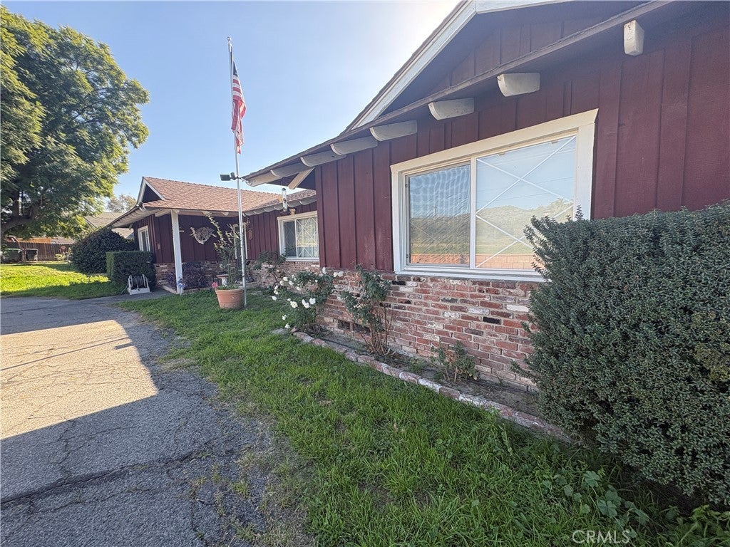 Photo of Listing #SW26048109