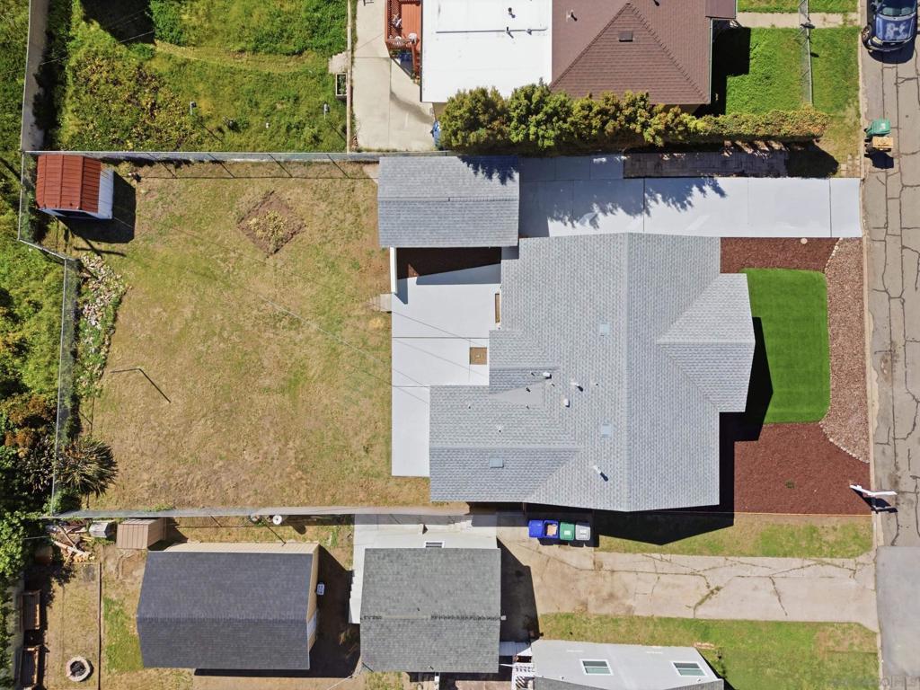 Photo of Listing #260005119SD