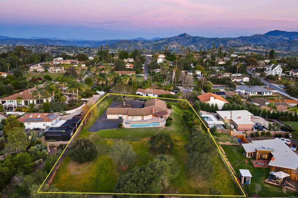 Photo of Listing #NDP2602090