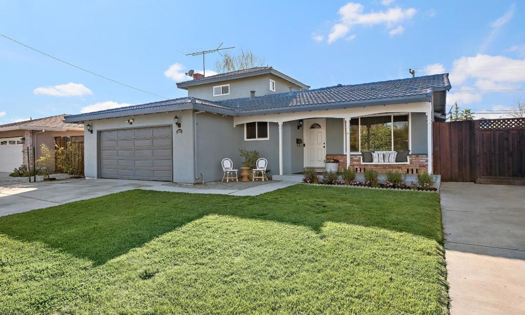 Photo of Listing #ML82037217