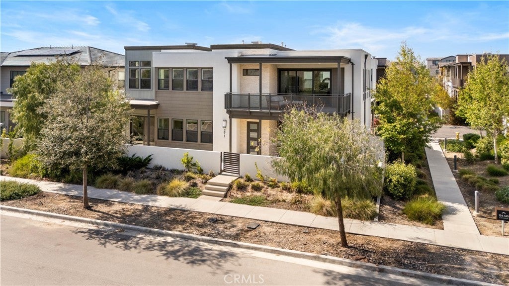 Photo of Listing #PW26048291