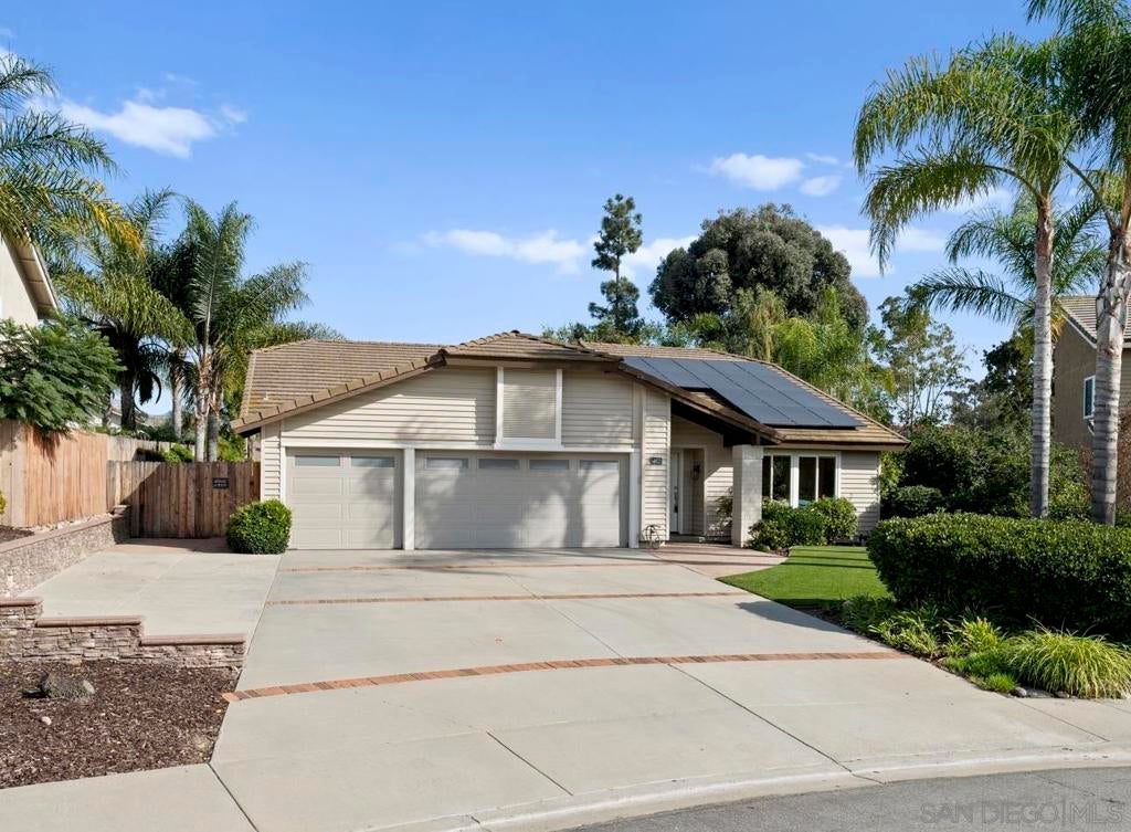 Photo of Listing #260005144SD