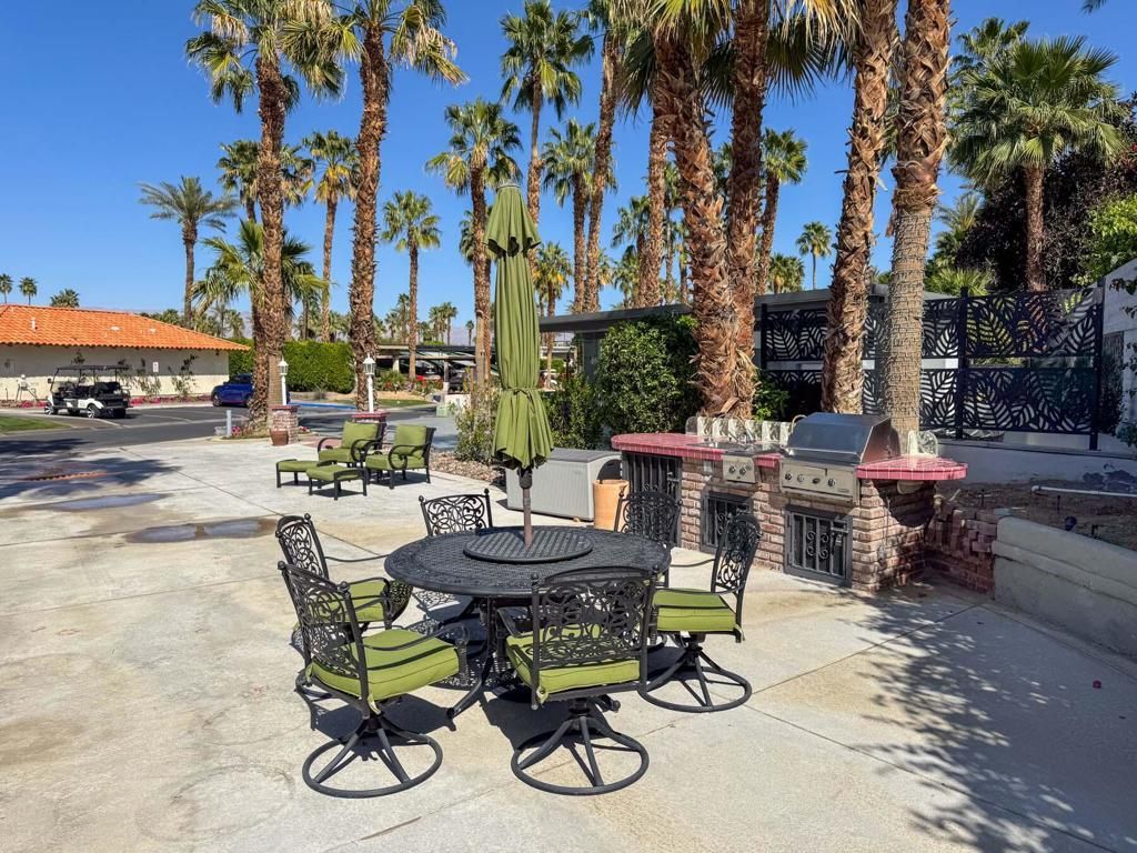 80394 Ave 48 # 130, Indio
