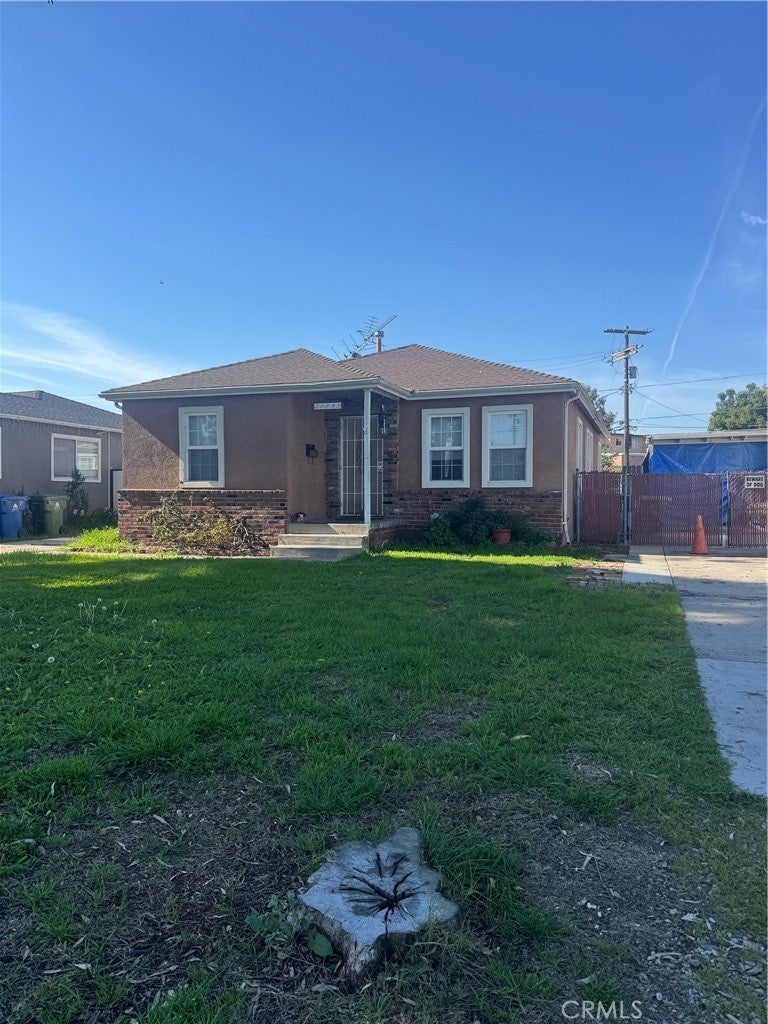 Photo of Listing #SB26048355