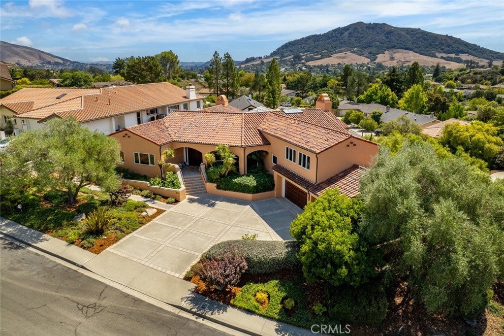 Photo of Listing #SC26002819