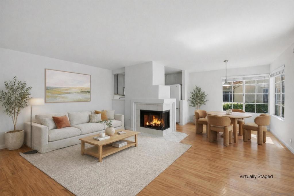 Photo of Listing #260005169SD