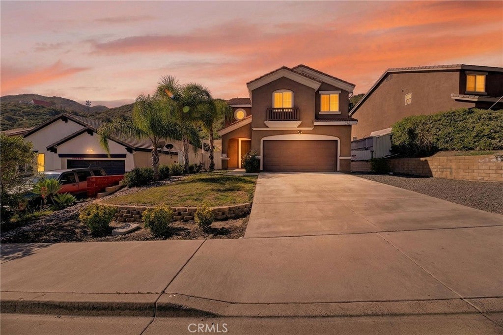 Photo of Listing #SW26048134