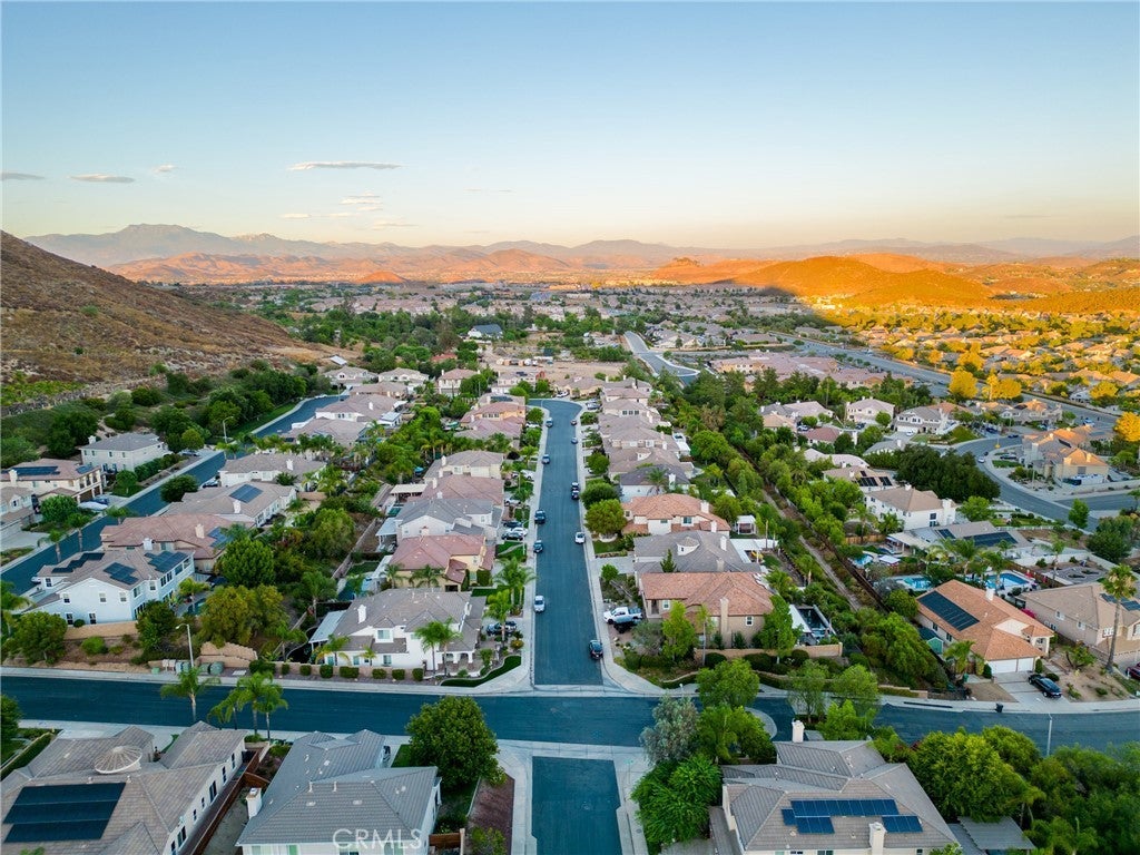 Photo of Listing #OC26048687