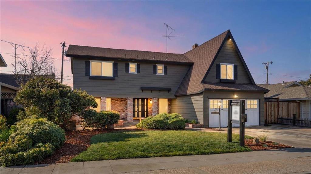 Photo of Listing #ML82037332