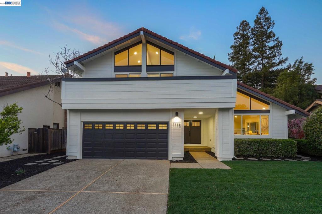 Photo of Listing #41126102