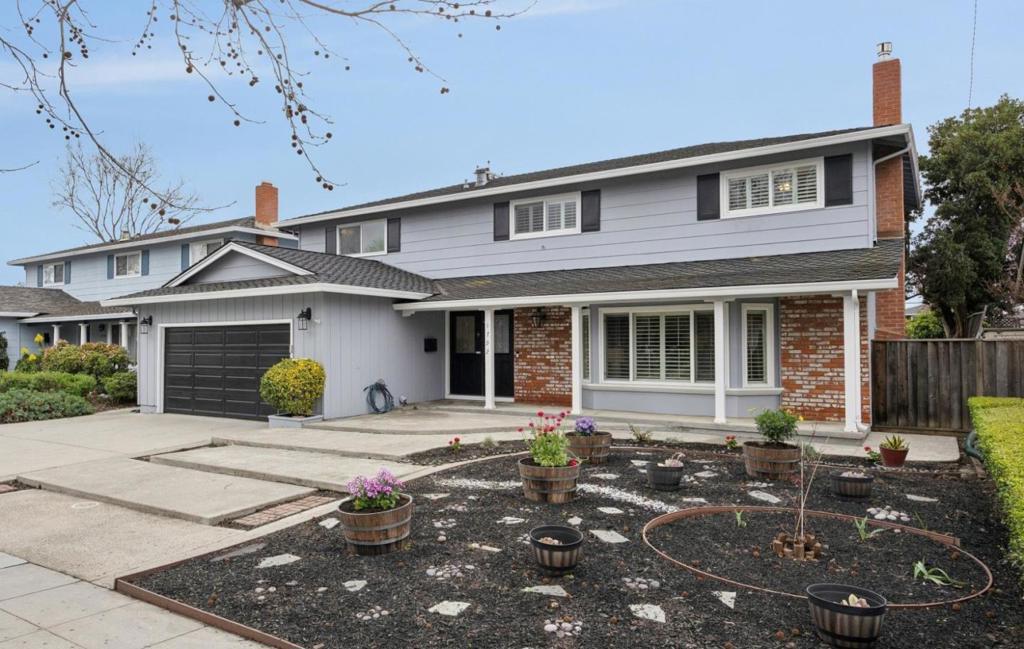 Photo of Listing #ML82036501