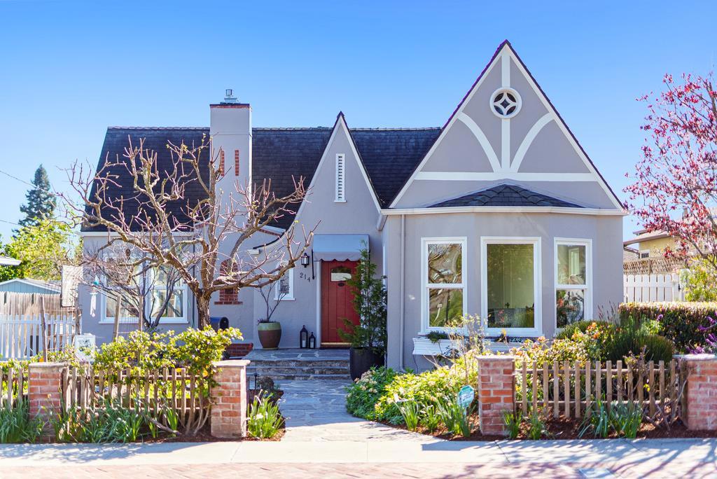 Photo of Listing #ML82037340