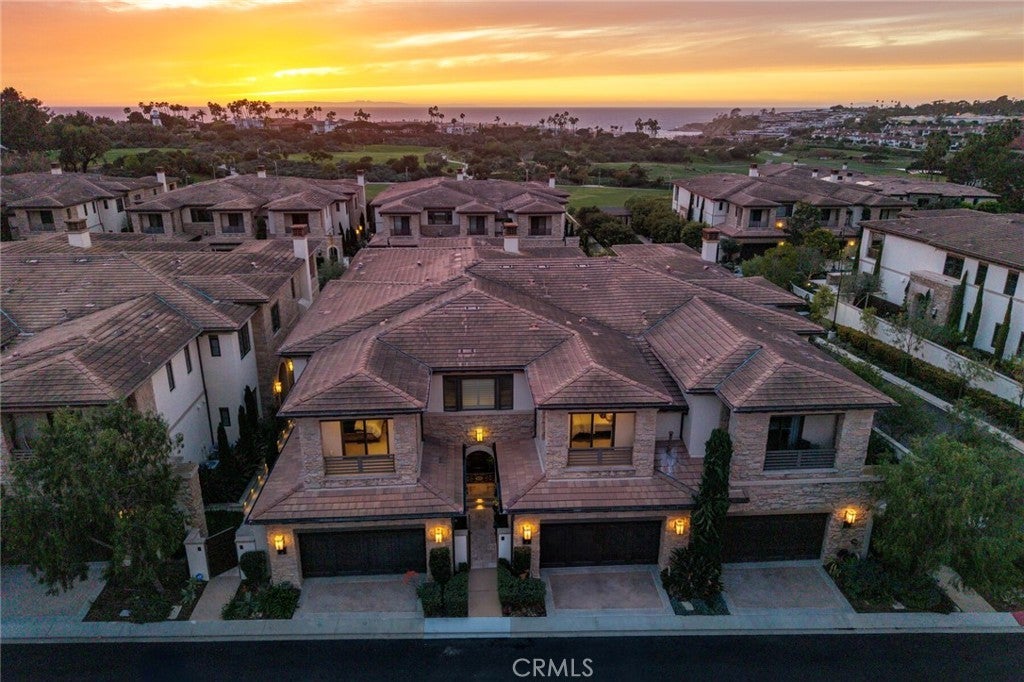 Photo of Listing #LG26039135